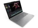 Lenovo Yoga Pro 9 16IMH9, RTX 4050