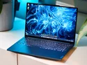 Lenovo Yoga Pro 9 16IRP8, RTX 4070