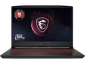 MSI Pulse GL66 11UGK-001
