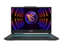 MSI Cyborg 15 A12VE, i5-12450H