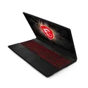 MSI GL65 10SEK