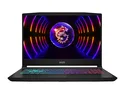 MSI Katana 15 B13UDXK