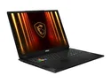 MSI Stealth 18 HX AI A2XWJG