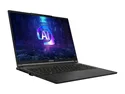 MSI Stealth A16 AI+ A3XVFG