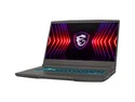 MSI Thin 15 B12VE