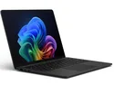 Microsoft Surface Laptop 7 13.8, Snapdragon X Plus