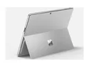Microsoft Surface Pro 11