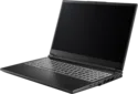 Schenker XMG Pro 15 (E23)