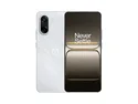 OnePlus Nord CE 5
