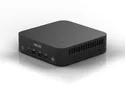 Asus ExpertCenter PN54-S70012NN