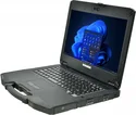 Durabook S14I G3