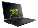 Schenker XMG Neo 17 E23