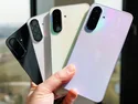 Samsung Galaxy A36 5G