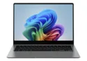 Samsung Galaxy Book5 Pro 14 940XHA