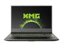 Schenker XMG Core 15-M20hdw