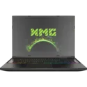 Schenker XMG Neo 15 (Early 2021, RTX 3070, 5800H)