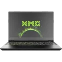 Schenker XMG Pro 15 (Early 2021, RTX 3070)