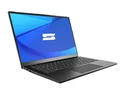 Schenker VIA 14 Pro (L23)