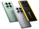 Xiaomi Poco X7