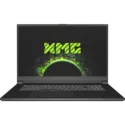 Schenker XMG Focus 17 (E23)