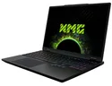 Schenker XMG Fusion 15 (Early 24)