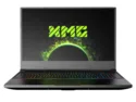 Schenker XMG Neo 15 Comet Lake