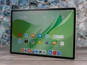 Huawei MatePad 12 X 2025