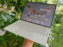 Huawei MatePad Pro 12.2 2025