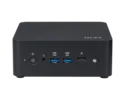 MSI Cubi NUC AI+ 2MG