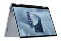 Dell 16 Plus 2-in-1