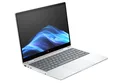 HP EliteBook 8 Flip G1i 13