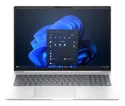 HP EliteBook 8 G1a 16 AI