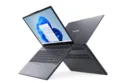 Lenovo IdeaPad Slim 3 15IRH10R