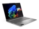 Lenovo IdeaPad Pro 5 14AKP G10
