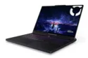 Lenovo Legion Pro 7i 16 Gen 10 RTX 5090