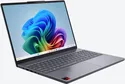 Lenovo IdeaPad Slim 3 15Q8X10