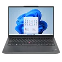 Lenovo ThinkPad E14 Gen 6 21M3002KGE