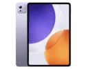 Xiaomi Pad 7S Pro