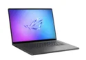 Asus ROG Zephyrus G16 2025 5070 Ti