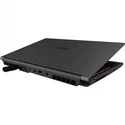 Schenker XMG Neo 15 E22 (Early 2022, RTX 3080 Ti)