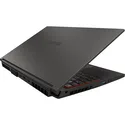Schenker XMG Neo 15 (i7-12700H, RTX 3080 Ti)