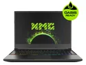 Schenker XMG Neo 15 (Ryzen 9 6900HX, RTX 3070 Ti)
