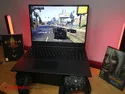 Schenker XMG CORE 16 (L23)