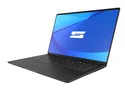 Schenker VISION 16 Pro (M23)