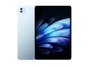 Vivo Pad 5 Pro