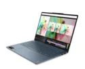 Lenovo Yoga Pro 7 14AKP G10