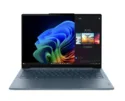 Lenovo Yoga Slim 7 14AKP G10