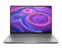 HP ZBook Ultra G1a 14
