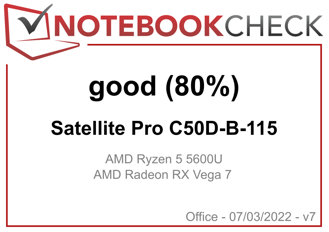 Radeon rx vega online 8 notebookcheck