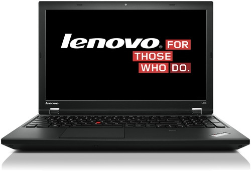 [美品] Lenovo ThinkPad L540